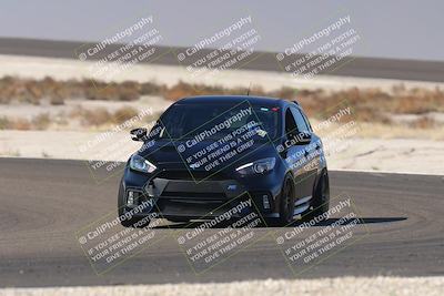 media/Oct-18-2025-Nasa (Sat) [[47b537a347]]/HPDE 3  and  4 and HPDE Intro (GR)/Turn 3/